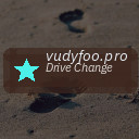 vudyfoo.pro